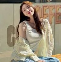 旗舰资料服务包