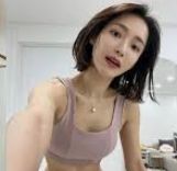 品牌转化展示