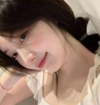基础咨询组合页