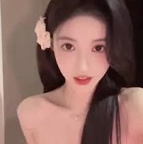 品牌跟进方案