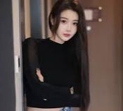 品牌介绍记录