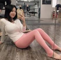 旗舰资料介绍页